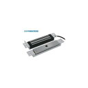 VOLCALOCK LC-EM275DSS 引き戸用電磁錠(屋内仕様) 吸着力 約150kg 【仕入先より取寄せ品 通常納期3~5日】(3)