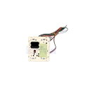 MIWA BAN-OP.TK2 マジカルテンキー制御器(オプションボックス内臓用) 【在庫品】(3)