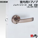 空錠 品番013・014・015GIKEN(川口技研)室内用ドアノブの交換 取替え■左右共用タイプ■■外開き・内開き兼用タイプ■