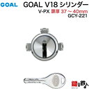 s1-8tGOAL PX^Cv  (JM)  ւpV18V_[1Pi^CvV_[o[̍49WL[3{tyz