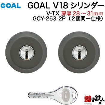 GOAL TXETTXp  (JM)  ւV_[i 2L[^CvhǍ28mm`31mmubNFWL[6{tyz