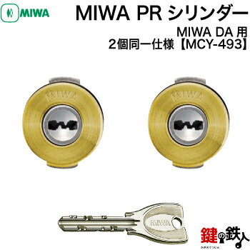 MIWA  (JM)  ւpV_[MCY-493PRV_[2L[^CvWL[6{tyz