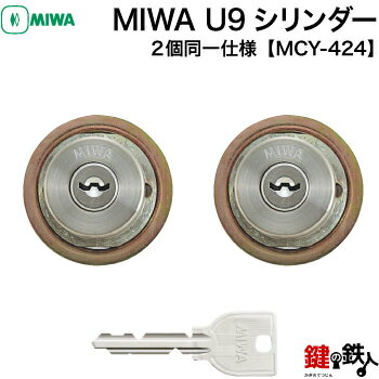 s1tMIWA LIXp  (JM)  ւV_[yMIWA U9V_[z2L[ZbgS4F:Vo[F/ubNF/uYF/S[hFhǍ29mm`45mmWL[6{tyhǍEp^Cvzyz