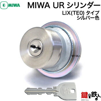 MIWA pURV_[LIX(TE0)^CvL[3{tVo[F