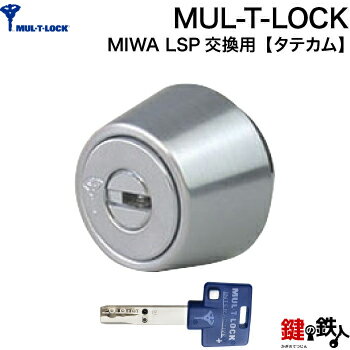 Pi^MUL-T-LOCKLSPy^eJzp (JM)  ւV_[hA28mm`43mmpWL[3{tyz