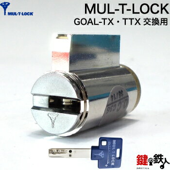 s2-1t֏uGOAL TX + GKSv ̌(JM) ̌ ւV_[MUL-T-LOCK(}eBbN)\V_[}eBJ[ht1̃V_[WL[3{tyz