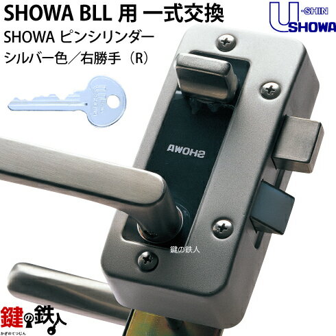 y2zP-BLL-36-S32P(R)SHOWA BLL{̈ꎮւ̌(JM)̌ ւtZbgsV_[dlhÁAEpVo[FhǍ35`40mmΉiU-SHIN/SHOWAi[VVEjWL[3{t