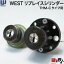 3WESTץ쥤THM-CסѸ ()  ؤѥڥơԡ45mmۢ2Ʊ쥭סɸ७6դɥ3042mmѡդ̵