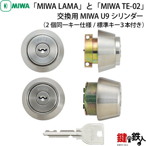 y1zMIWA LAMA(LAEDA)MIWA TE-02(LSP)̌pMIWA U9V_[(JM) ւpshǍ 37`42mmt2L[V_[dlVo[FWL[3{tyhǍEp^Cvzyz