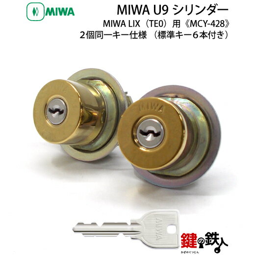 mcy-428_01.jpg mcy-428_01.jpg