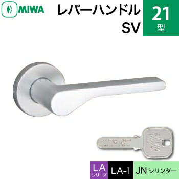 MIWA LAMA/LASP/13LApo[nhꎮ  (JM)  ւpA~ 21-SVJNV_[dlWL[3{tyz