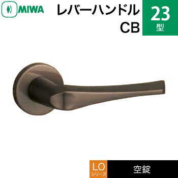 MIWA LO o[nhꎮ  ւpA~ 23-CBiԎd؂EQEqjyz