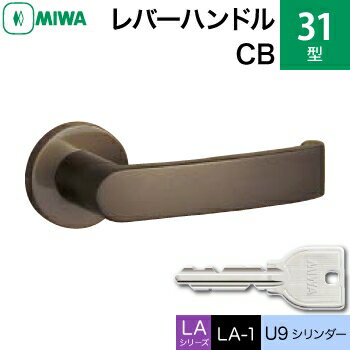 MIWA LAMA/LASP/13LApo[nhꎮ  (JM)  ւpA~ 31-CB A~uYU9V_[dlWL[3{tyz