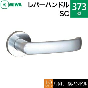 MIWA LOF  373-SCo[nhiБˉnhjꎮ  ւpTeN[iԎd؂EQEqjyz