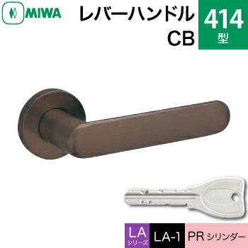 MIWA LAMA/LASP/13LApo[nhꎮ  (JM)  ւpXeX 414-CBXeXZ~bNuYPRV_[dlWL[3{tyz