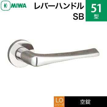 MIWA LO o[nhꎮ  ւpXeX 51-SBXeXotiԎd؂EQEqyz