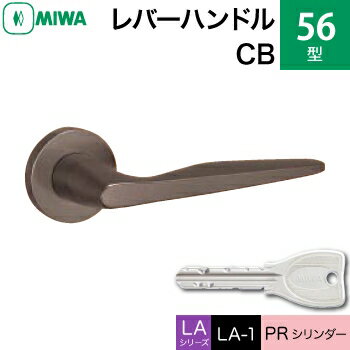 MIWA LAMA/LASP/13LApo[nhꎮ  (JM)  ւp56-CBPRV_[dlWL[3{tyz