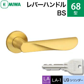 MIWA LAMA/LASP/13LApo[nhꎮ  (JM)  ւp 68-BSU9V_[dlWL[3{tyz