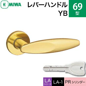 MIWA LAMA/LASP/13LApo[nhꎮ  (JM)  ւp 69-YBPRV_[dlWL[3{tyz