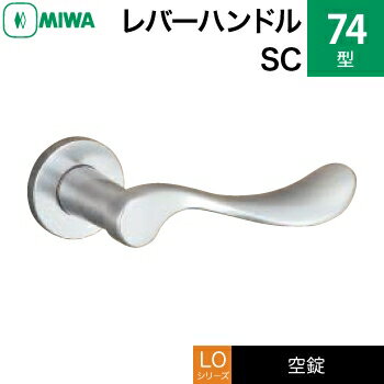 MIWA LO o[nhꎮ  ւp 74-SCiԎd؂EQEqjyz