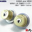 KABA ACE(Х)32503250MIWA LESP(LIX)MIWA TE-08(LIX)Ѹ ()  ؤԥɥθ 2843mm2Ʊ쥭͡᥷СɡСʥ֥饦ˢɸ७6դ̵ۡפ򸫤