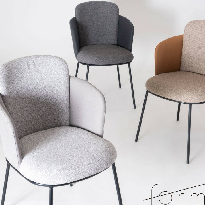 【先行10%OFFクーポン対象！】ダイニングチェア 食卓椅子 食卓用 デスク用 イス チェア チェアー おしゃれ 一人掛け 1人掛け 1人 一人 1P 上品 モダン シンプル ホテルライク ソレル ダイニングチェア