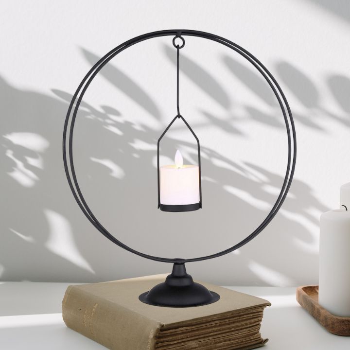 【10％OFF＆P最大4倍！15日限定】MetalLEDCandleholder メタル製LEDキャンドルスタンド LEDキャンドルホルダー メタルフレーム モダンメタル シンプルメタル スタイリッシュメタル モダンでスタイリッシュなLEDキャンドルホルダー