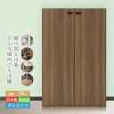 扉付き 収納棚 本棚 収納ラック 棚 おしゃれ 完成品 扉 ドア ブックラック コミックラック コミック 収納 ラック シェルフ 完成品 74 cm 整理棚 収納家具 収納ラック キャビネット サイドボード