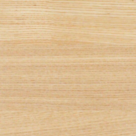 【送料無料】180cm木製ベンチダイニングベンチスツール長椅子天然木タモ材木製ベンチダイニングチェア長イス長いす食卓ベンチ食堂ベンチ