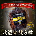 他の冷蔵商品とお得に同梱!商品詳細名称焼豚原材料名豚モモ肉、砂糖、水あめ、しょうゆ(大豆、小麦を含む)、食塩、酵母エキス、香辛料、調味料(アミノ酸)、カラメル色素、リン酸塩(Na)、カゼインNa(乳由来)、酸化防止剤(V.C)内容量1個(約300g)保存状態真空冷凍賞味期限約8カ月保存方法要冷凍 -18℃以下で保存製造者株式会社明治屋鹿児島県枕崎市西本町244TEL:0993-72-0435