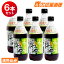 【送料無料】 ヤマエ 麺つゆ 高千穂峡つゆ〔あごだし〕500ml×6本セット 1ケース ストレートタイプめんつゆ 九州 ヤマエ食品工業 3,240円