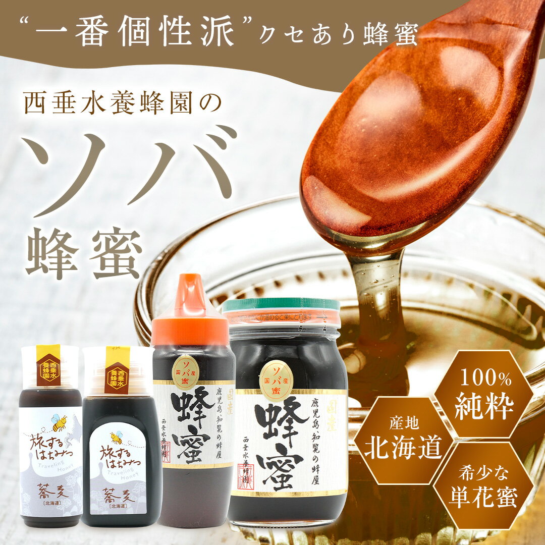 【まとめ買い】 アヲハタ ヴェルデ 明太フランス風トースト スプレッド 100g x8個セット 食品 業務用 大量 まとめ セット(代引不可)【送料無料】