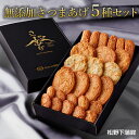 お中元 さつま揚げ プレミアム 無添加 松野下蒲鉾 ギフトセット 化粧箱 冷凍 500g 5種26枚 さつまあげ 鹿児島特産品