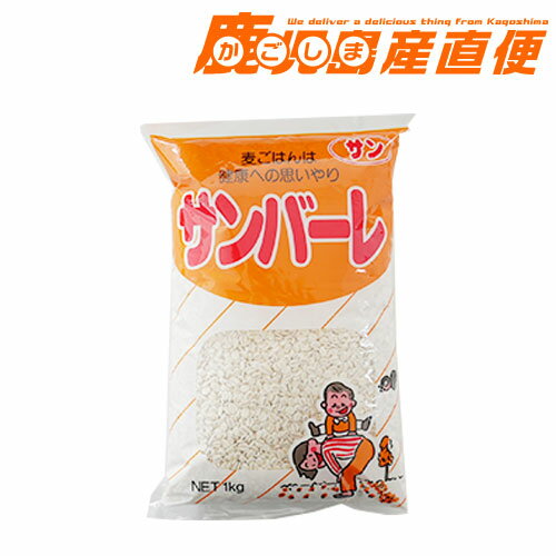 商品詳細 名称 押麦 原材料名 大麦(国産) 内容量 1kg 賞味期限 裏面印字枠内記載 保存方法 直射日光及び高温多湿を避けて常温で保存して下さい。 製造者 石橋工業株式会社福岡県越後市大字山ノ井141-1●押し麦は、精白米の約19倍・生しいたけの約2.7倍もの食物繊維を含んでいます。