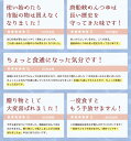 唐船峡 めんつゆ 500ml×6本セット 1ケース 麺つゆ【あす楽対応】九州 鹿児島 唐船峡食品 ギフト 3