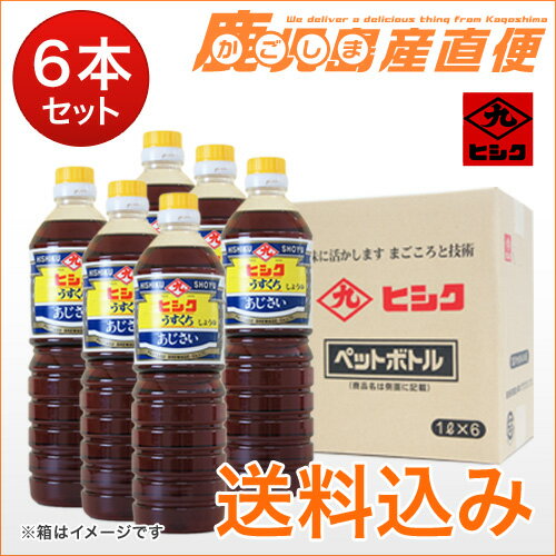 ̵ҥ   1L6 1 ̳ѡ礦 彣  ƣ¾¤