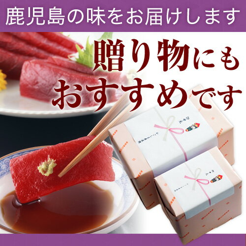 【最大200円OFFクーポン 数量限定】 送料無料醤油　ヒシク 専醤 極あまくち 1L×8本 1ケース 業務用　しょうゆ 九州 鹿児島 藤安醸造 3