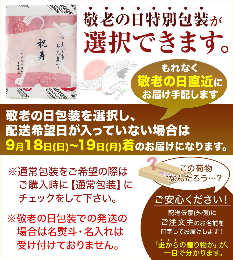 敬老の日 プレゼント さつま揚げ 松野下蒲鉾 さつまあげ ギフトセットB(全7種28個) 鹿児島 枕崎特産品 かまぼこ 詰合せ 惣菜