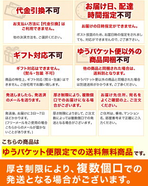 メール便 送料無料 だしパック だし汁 まるた屋 和風だしの素 20包だしの素・鰹節・かつおだし 枕崎