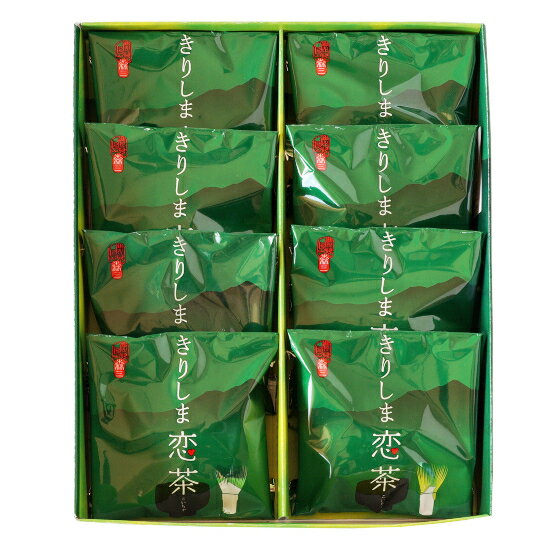 ���ꤷ�����㡡8����2Ȣ���åȡ㿹����