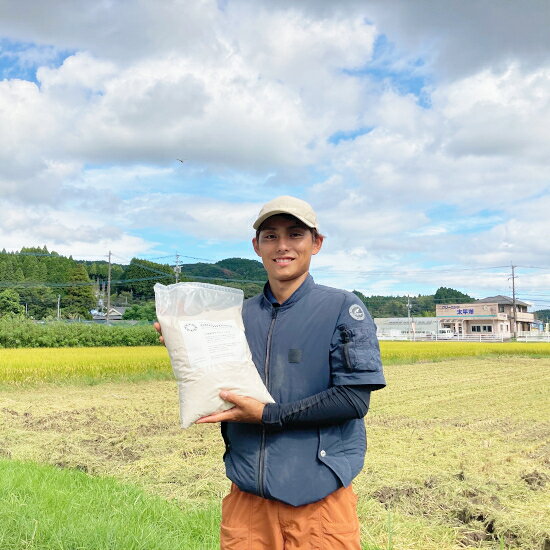 【2025かごしまの新特産品コンクール鹿児島市長賞】オリジンジオR土＜ethicalT＞