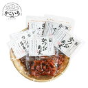 かごしま佃煮3点セット<かねだい食品>