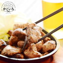 鹿児島黒豚無添加炭火焼セット<鹿児島ますや>