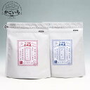 合わせだし・あごだしセット<だし本舗 三州屋>