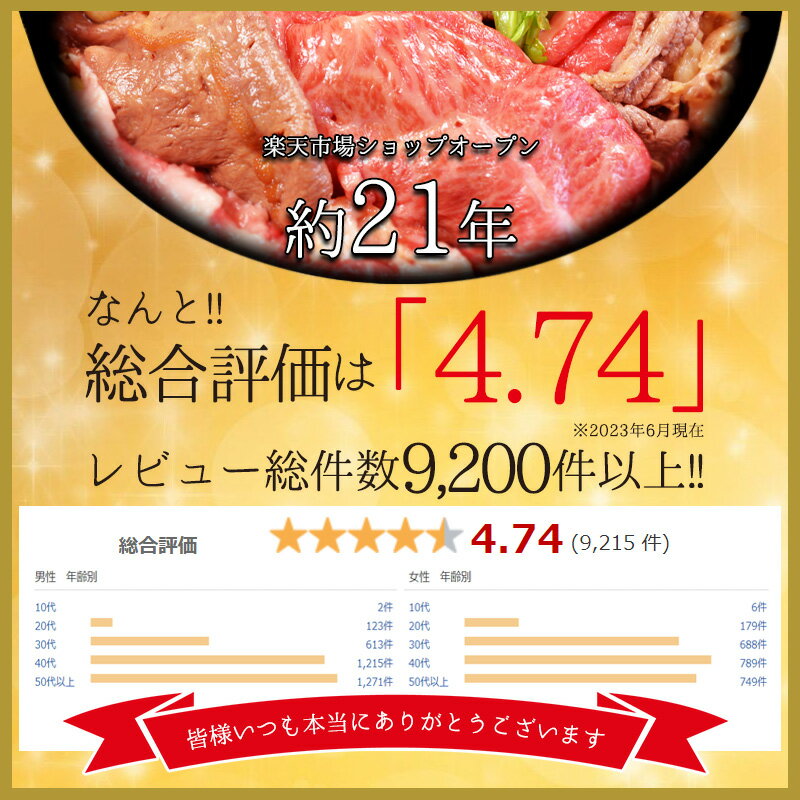 コリアンきゅうりキムチ 500g ▼韓国食材 韓国 コリア 本場の味 漬物 焼肉 焼き肉 鉄板焼 BBQ バーベキュー 鍋 キムチ鍋 ギフト プレゼント 贈答 パーティー サムギョプサル あす楽