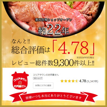 豚とろ焼肉用 200g ▼豚肉 ロース 豚ロース 焼肉 焼き肉 鉄板焼 BBQ バーベキュー スライス キャッシュレス 5%還元 あす楽