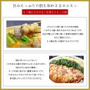 国産牛小腸（油てっちゃん） 800g（200g×4P）【送料無料】 ▼国産 国産牛 牛肉 ホルモン 焼肉 焼き肉 鉄板焼 BBQ バーベキュー 鍋 もつ鍋 スライス まとめ買い お得 あす楽 2