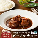 洋食屋さん の とろける ビーフシチュー 5食 セット 220g 5個 パック ビーフ シチュー 肉 牛肉 お肉 惣菜 総菜 冷凍 洋食 おかず 加工品 簡単 ...