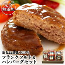 出産祝い 無添加 惣菜 ギフト 鹿児島黒豚 フランクフルト ＆ ハンバーグ セット 送料無料 内祝い お祝い 温めるだけ おかず プレゼント 出産内祝い お取り寄せ ギフトセット グルメ 冷凍 おい…