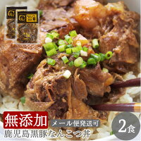 【 半額 50%OFF 4/14 20:00〜4/17 9:59】無添加 食品 メール便 常温発送 鹿児島黒...